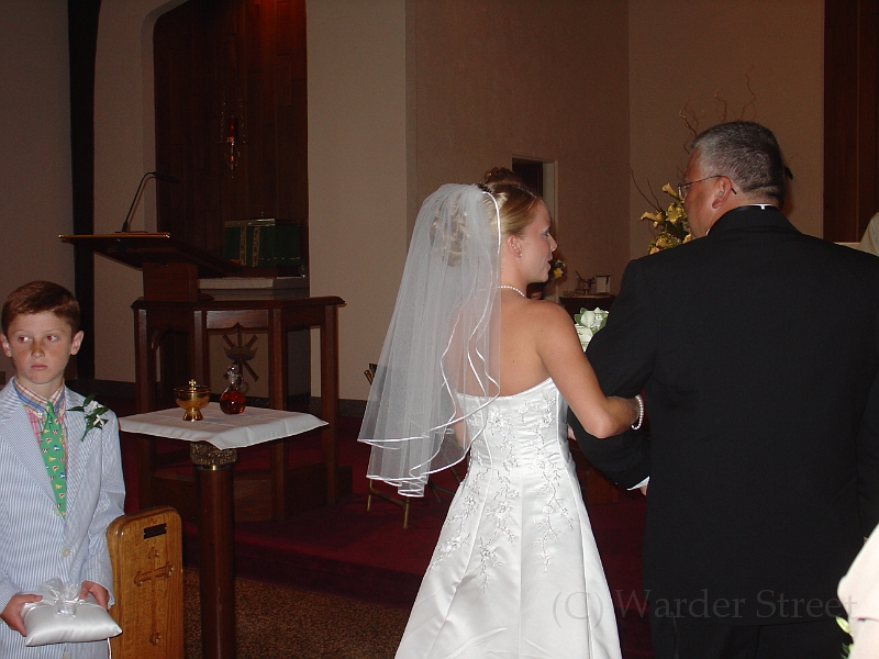 Ryan And Jess Wedding 42.jpg